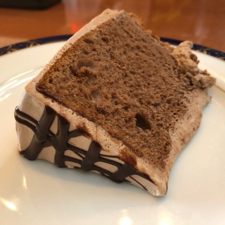 surumeさんが投稿したグリーンステム（GreenStem）に関する口コミの画像