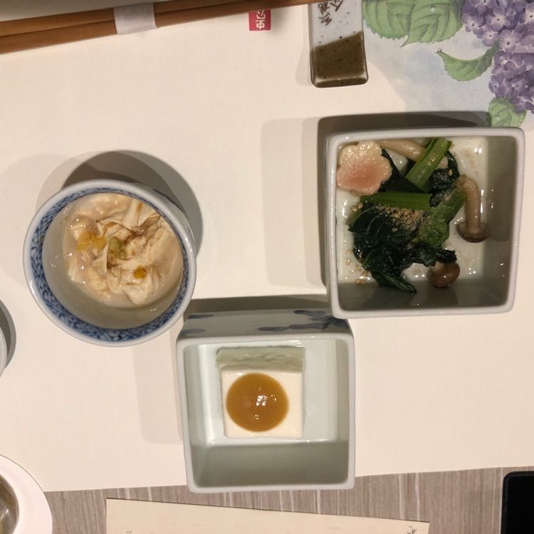 ミアボさんが投稿した梅の花 横浜青葉台店（ウメノハナ）に関する口コミの画像