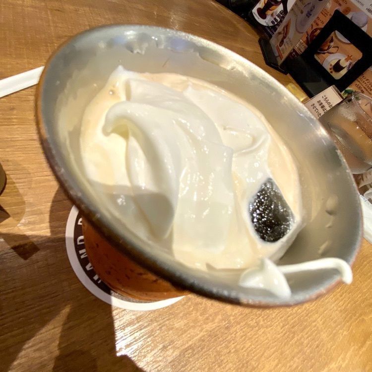 Satoshi.Nさんが投稿した星乃珈琲店 東京スカイツリータウン・ソラマチ店に関する口コミの画像