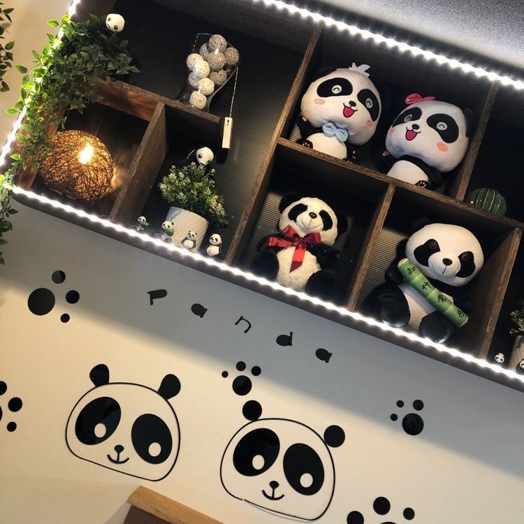 池ちゃんさんが投稿した画像の画像