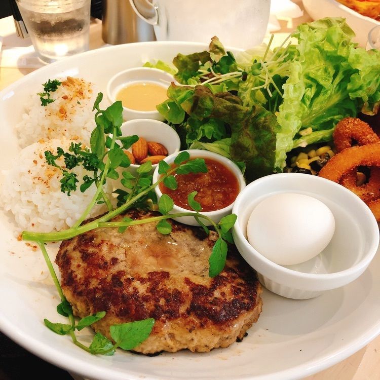 池ちゃんさんが投稿したワンルームカフェ（ONE ROOM CAFE）に関する口コミの画像