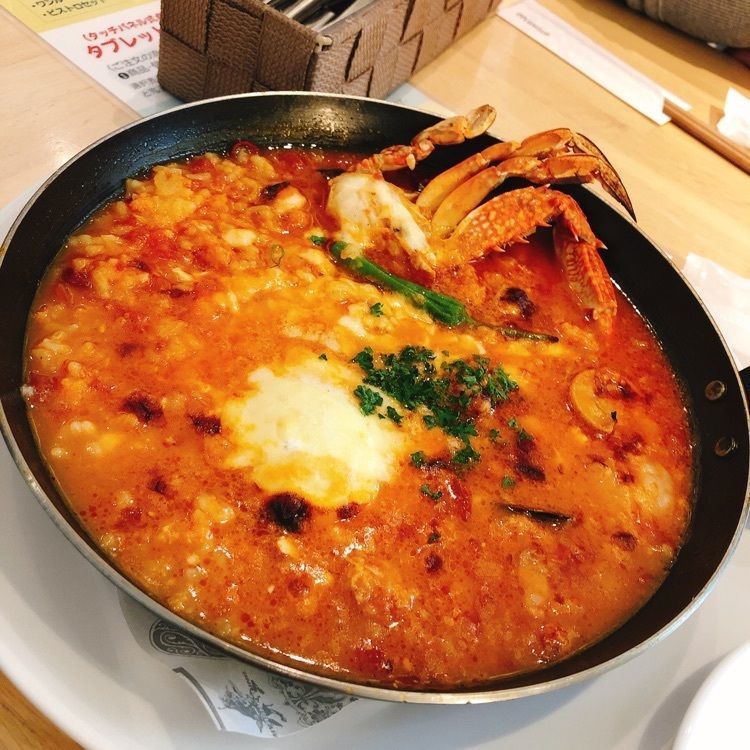 池ちゃんさんが投稿したワンルームカフェ（ONE ROOM CAFE）に関する口コミの画像