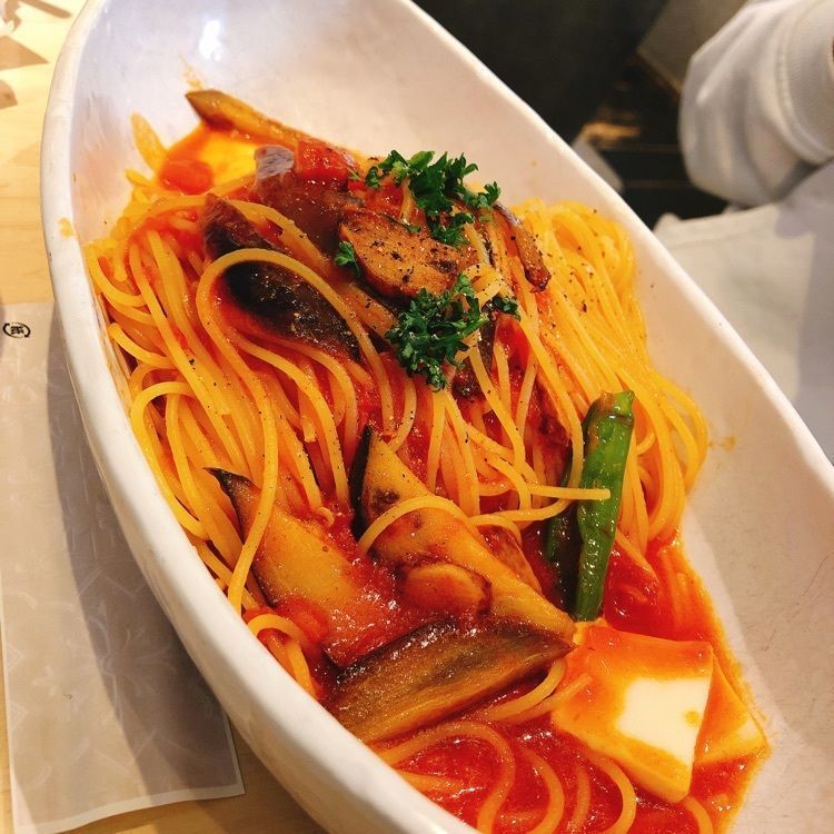 池ちゃんさんが投稿したワンルームカフェ（ONE ROOM CAFE）に関する口コミの画像