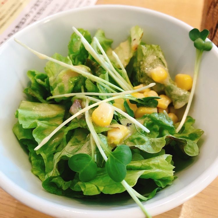 池ちゃんさんが投稿したワンルームカフェ（ONE ROOM CAFE）に関する口コミの画像
