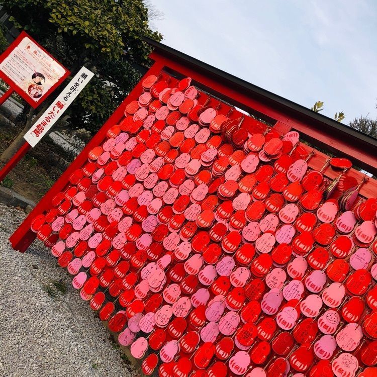 池ちゃんさんが投稿した龍泉寺（埼玉県熊谷市）に関する口コミの画像
