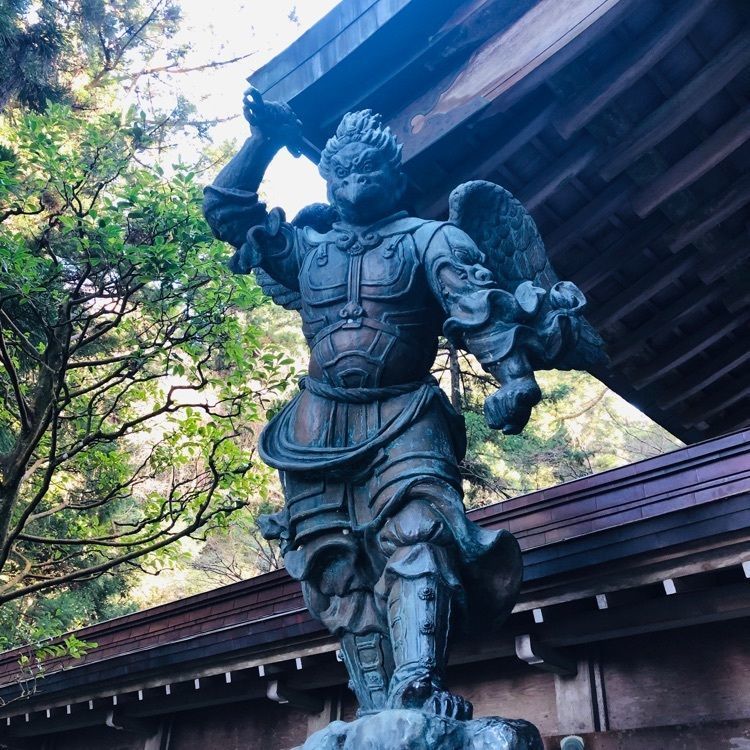 池ちゃんさんが投稿した画像の画像
