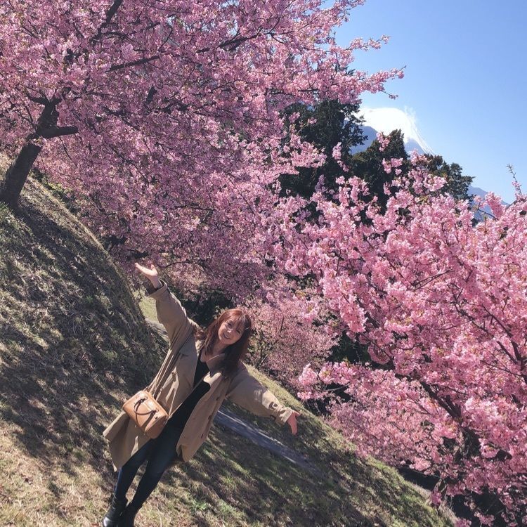 池ちゃんさんが投稿した大井町農業体験施設四季の里に関する口コミの画像