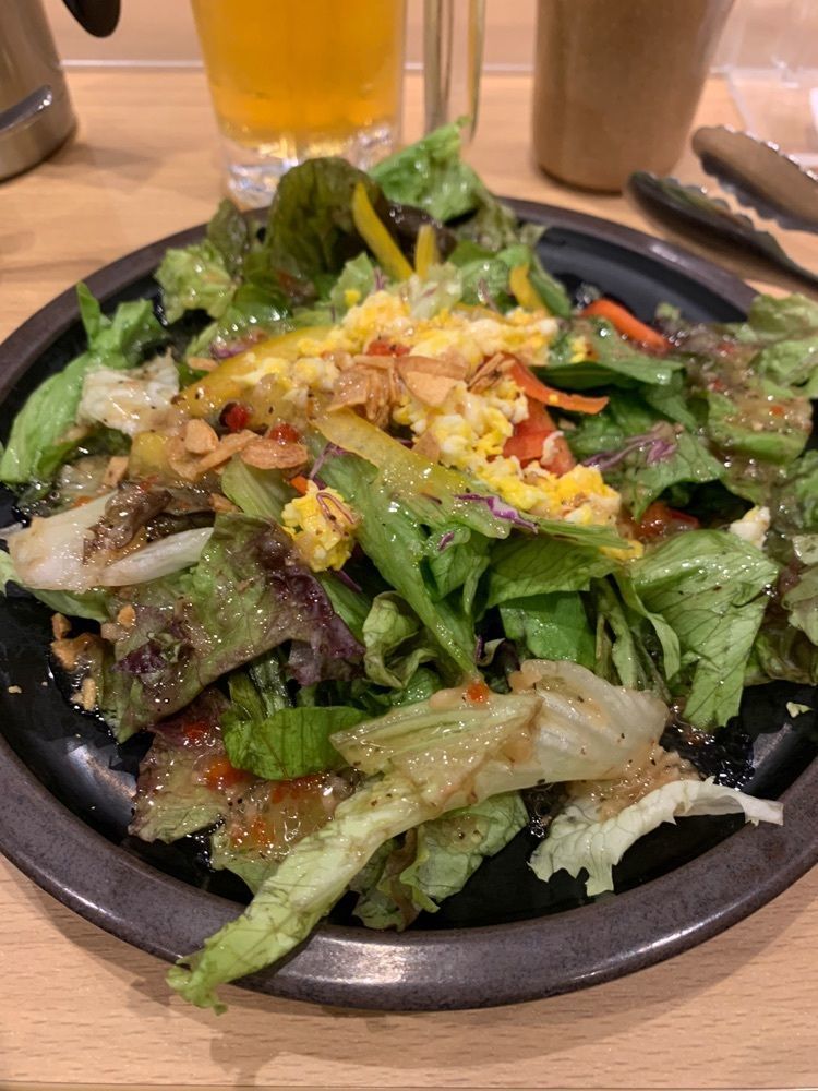 mocomocoさんが投稿した串鳥 中央本店に関する口コミの画像