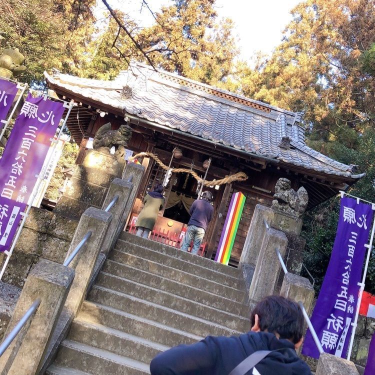 池ちゃんさんが投稿した画像の画像