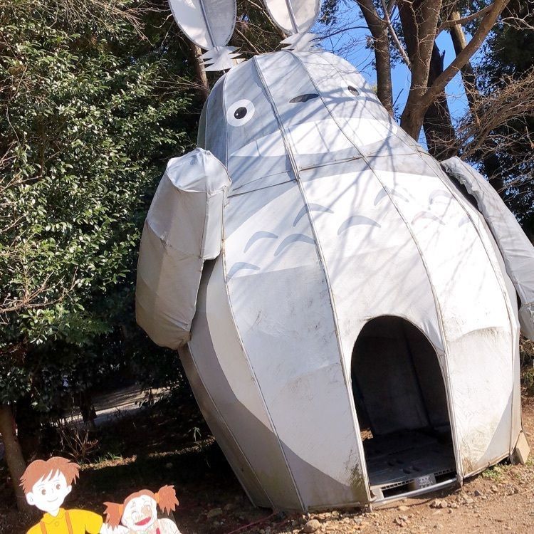 池ちゃんさんが投稿した画像の画像