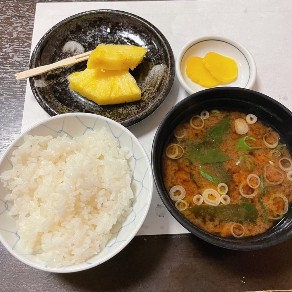 Mr. イリジウム シルバーさんが投稿したまるは食堂旅館 南知多豊浜本店（まるはしょくどうりょかん）に関する口コミの画像