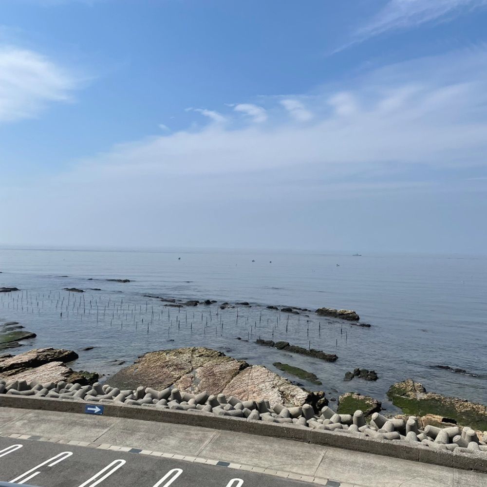 Mr. イリジウム シルバーさんが投稿したまるは食堂旅館 南知多豊浜本店（まるはしょくどうりょかん）に関する口コミの画像