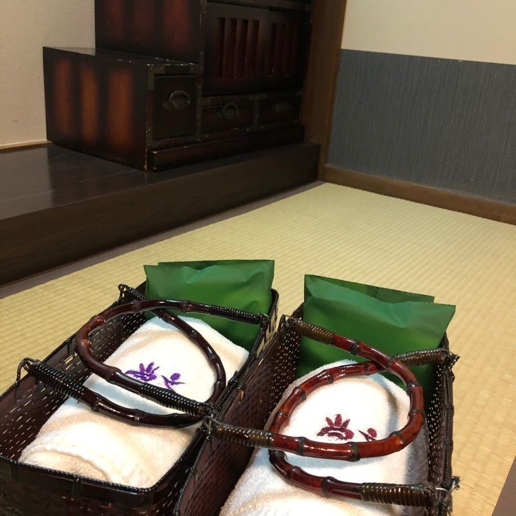 池ちゃんさんが投稿した蛍雪の宿　尚文に関する口コミの画像