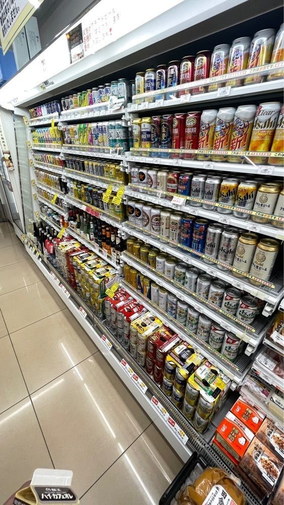 keita7086さんが投稿したセブンイレブン 白河インターに関する口コミの画像