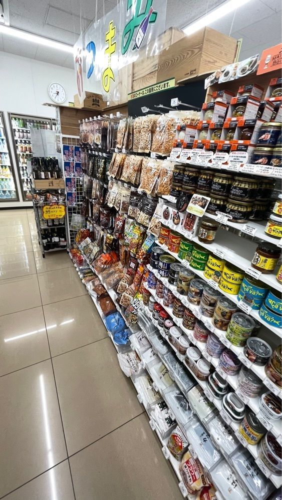 keita7086さんが投稿したセブンイレブン 白河インターに関する口コミの画像