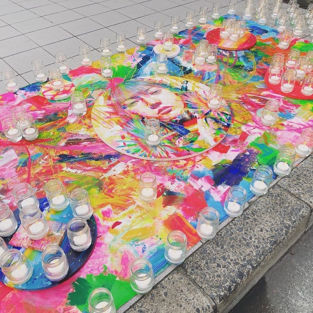 いろはさんが投稿したOSAKA FOOD LAB（大阪 フード ラボ）に関する口コミの画像