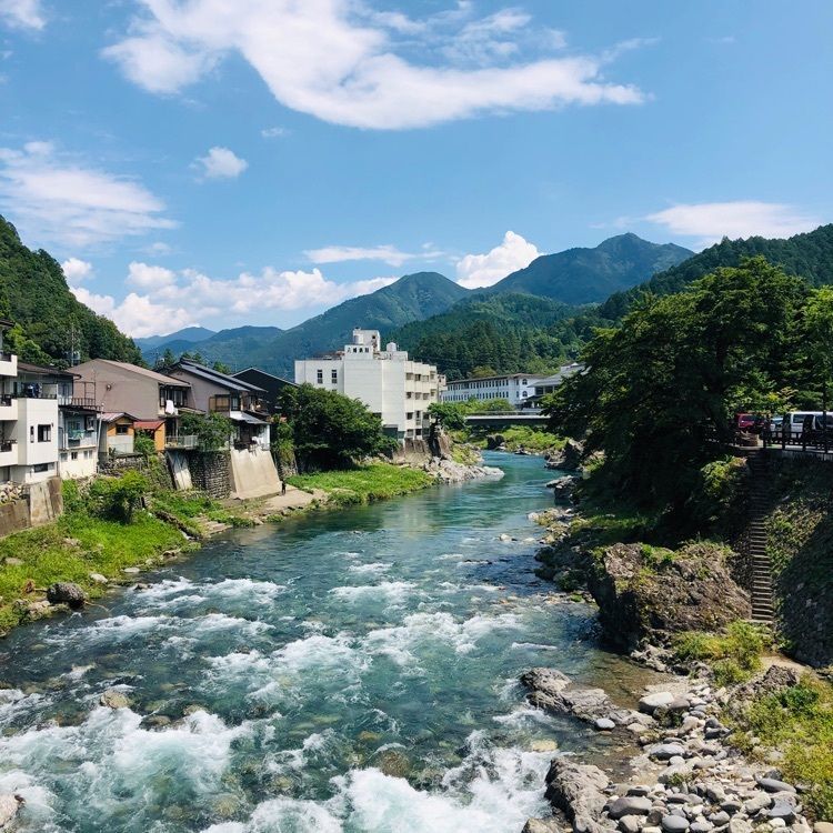 池ちゃんさんが投稿した画像の画像