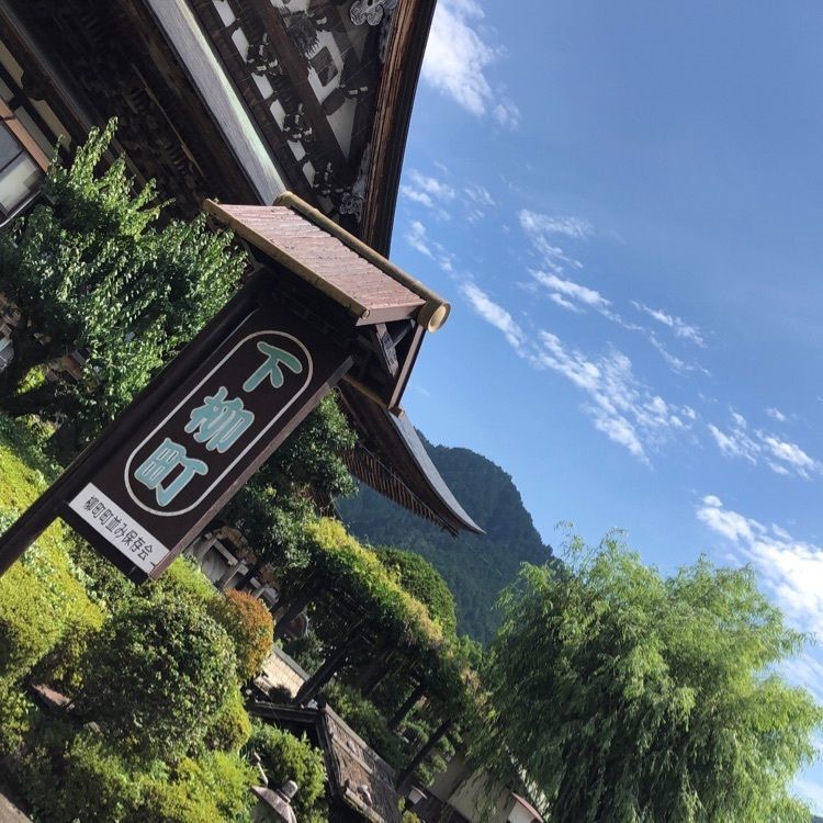 池ちゃんさんが投稿した画像の画像