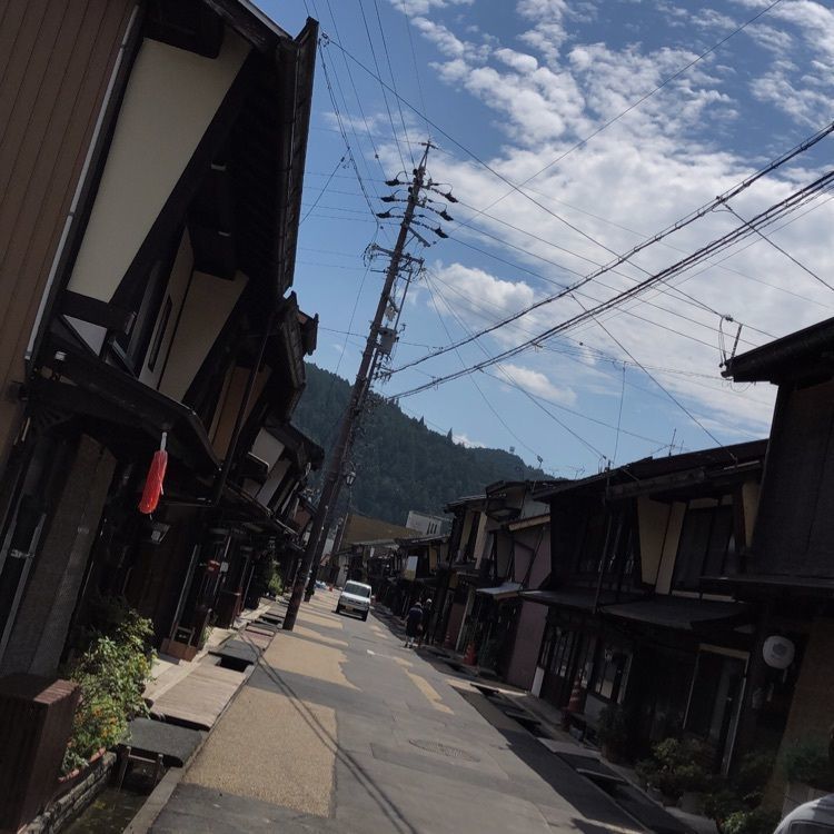 池ちゃんさんが投稿した画像の画像