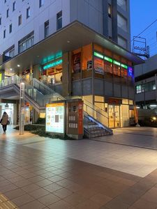 施設画像