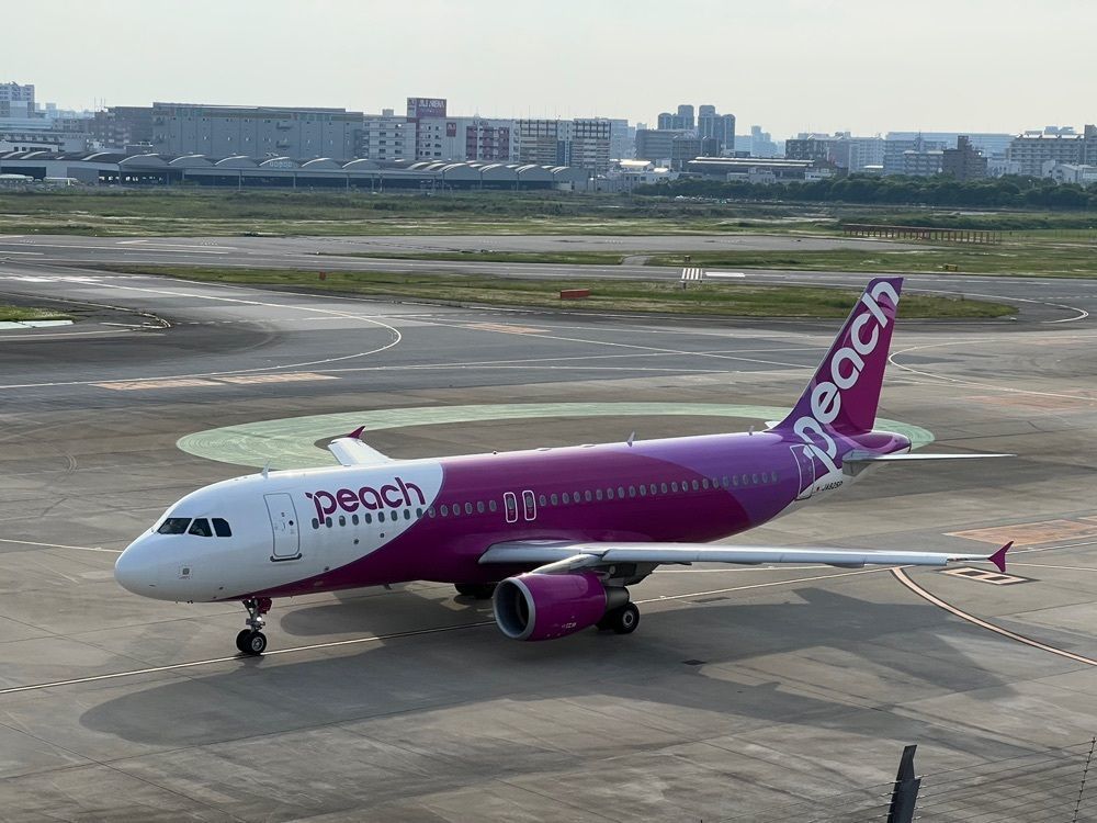 surumeさんが投稿したANA スイートラウンジ 福岡空港 国内線（ANA SUITE LOUNGE）に関する口コミの画像