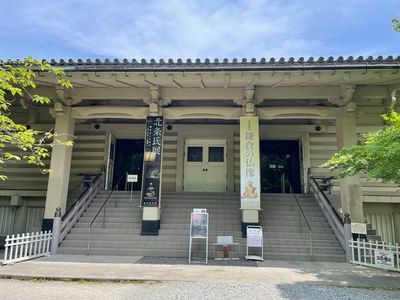 施設画像