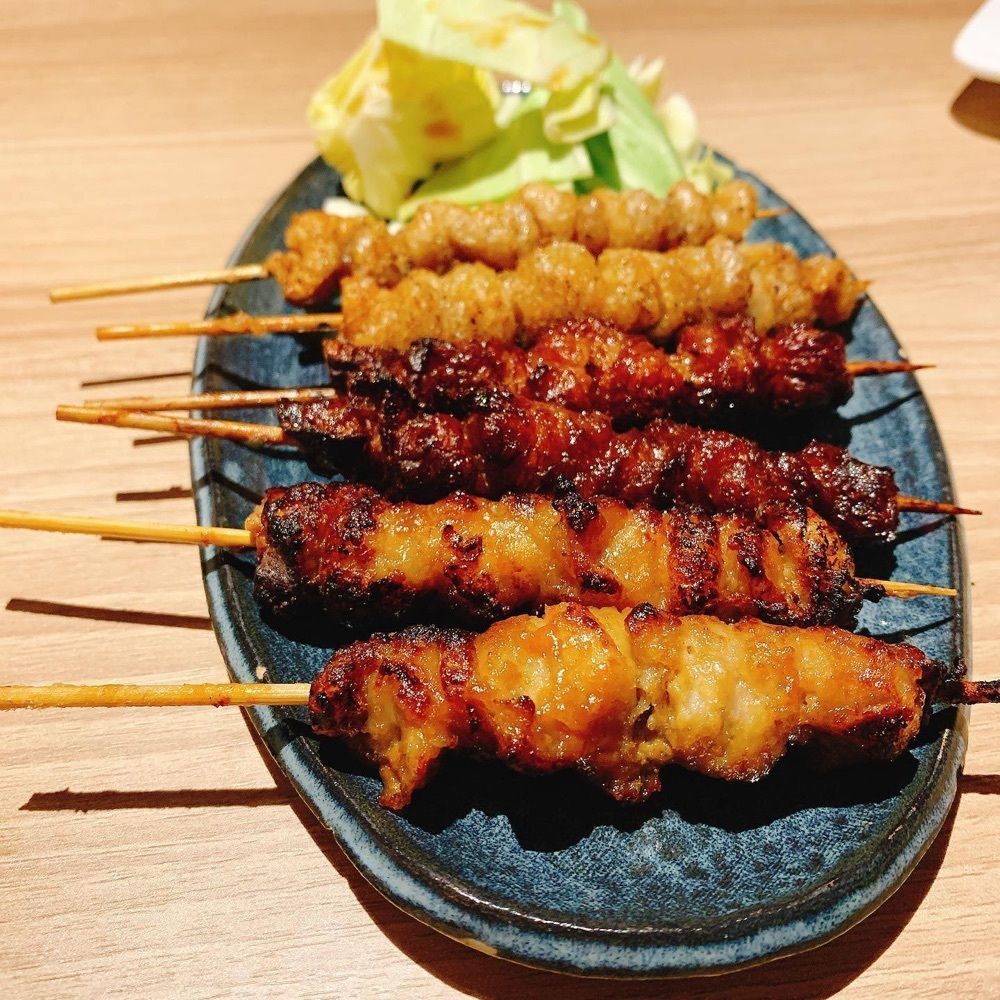 おでかけ探検部さんが投稿したかわのそばに関する口コミの画像