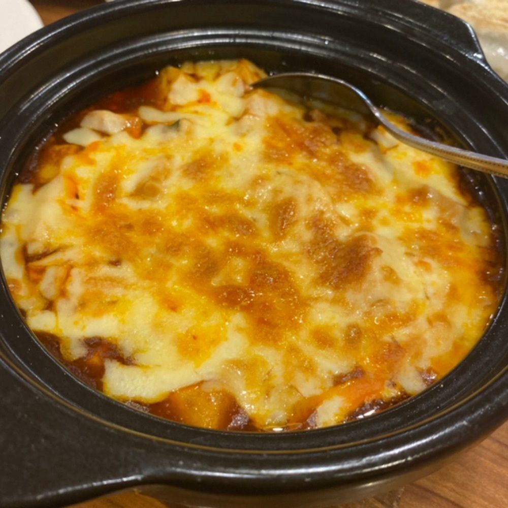 yoko_tokyoiventlifeさんが投稿した24時間 餃子酒場 神田二号店 南口店に関する口コミの画像