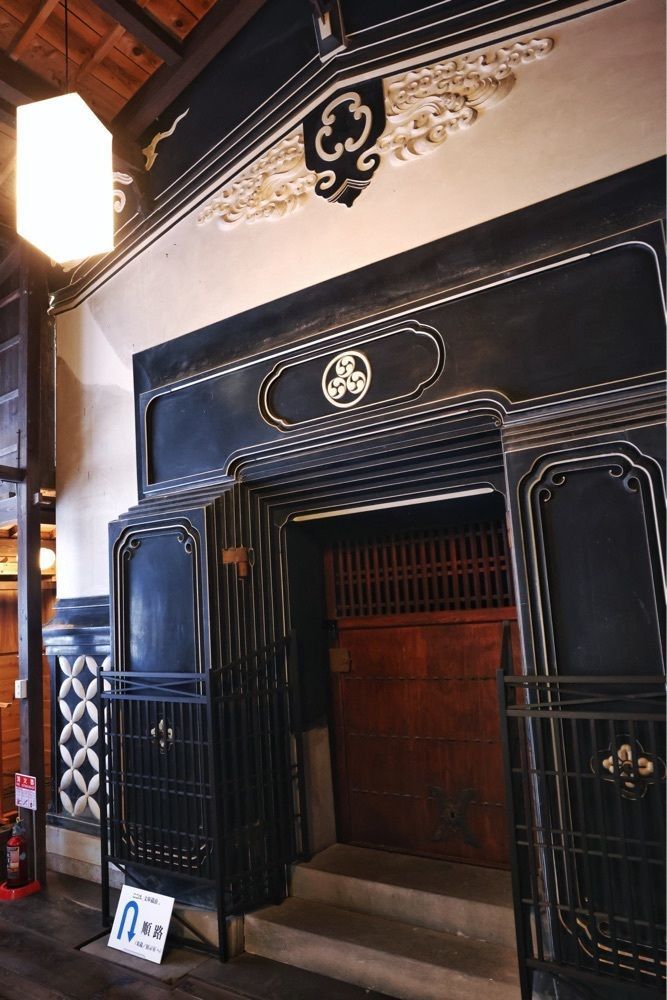 まさまさ　さまさんが投稿した（一社）角館町観光協会に関する口コミの画像