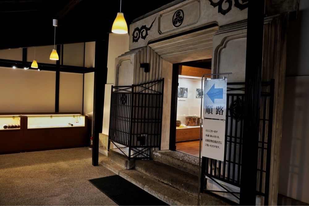 まさまさ　さまさんが投稿した（一社）角館町観光協会に関する口コミの画像