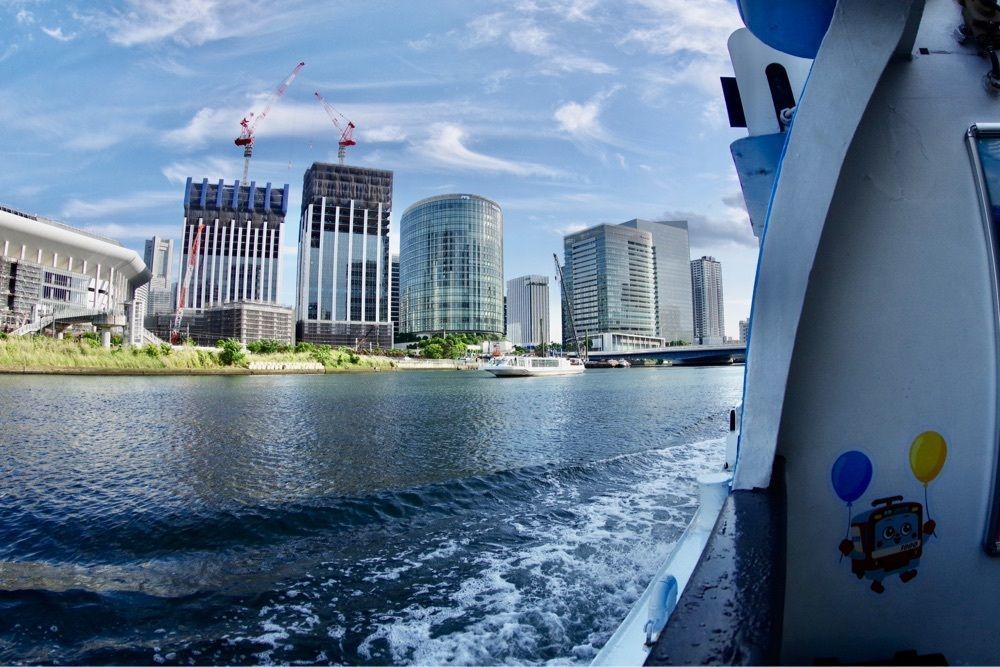 ビンカさんが投稿したバー シーガーディアンⅢ そごう横浜店（Bar Sea Guardian 竇「）に関する口コミの画像
