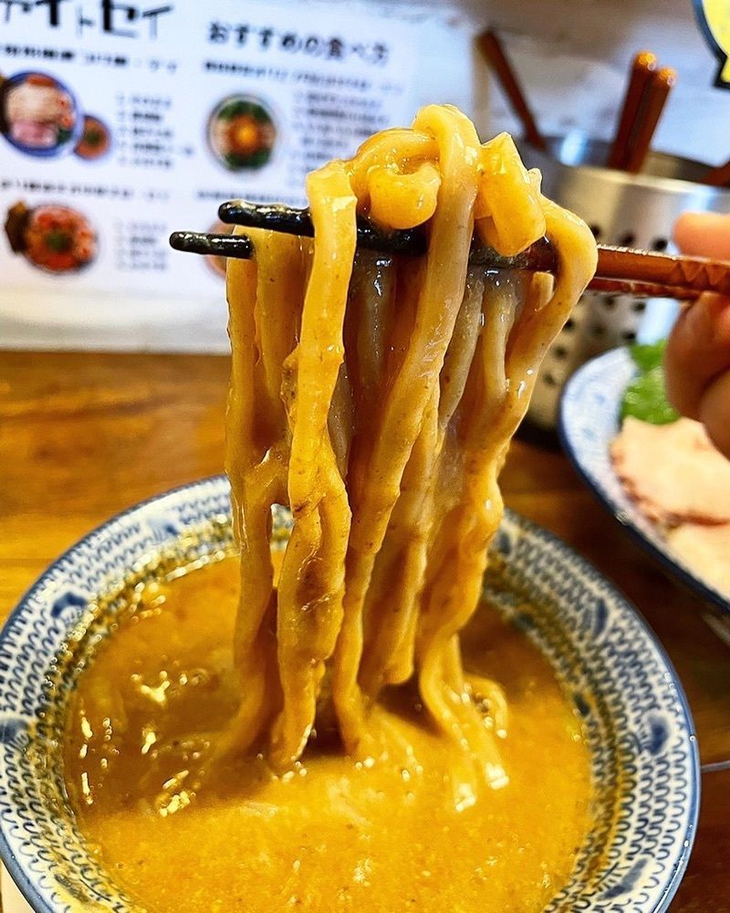 ZMA066さんが投稿したデイトセイ 高田馬場に関する口コミの画像