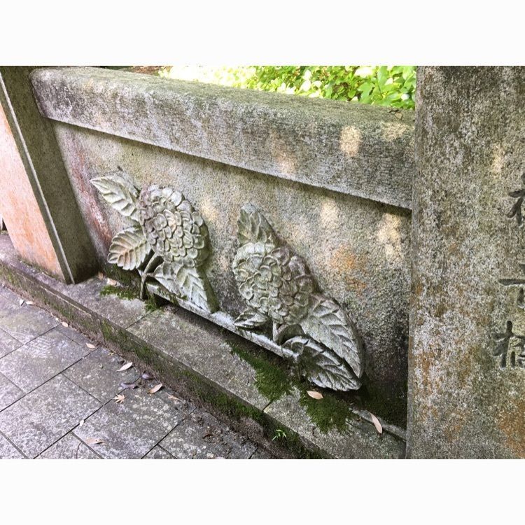みーなさんが投稿した木造十一面観世音菩薩立像（阿弥陀寺）に関する口コミの画像