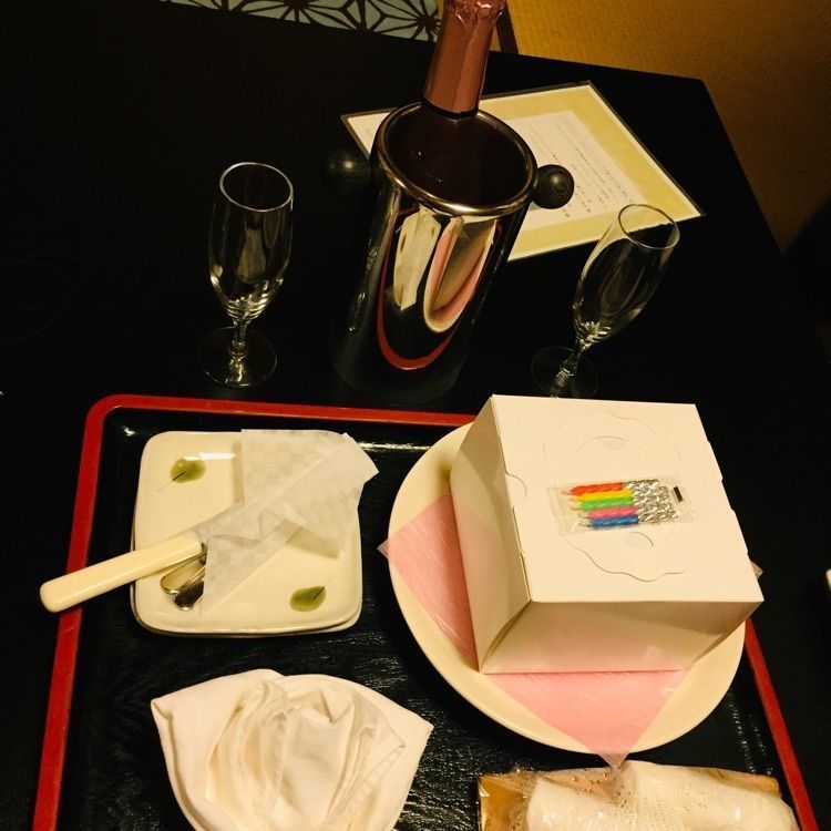 池ちゃんさんが投稿した離れの御宿 夢のやに関する口コミの画像