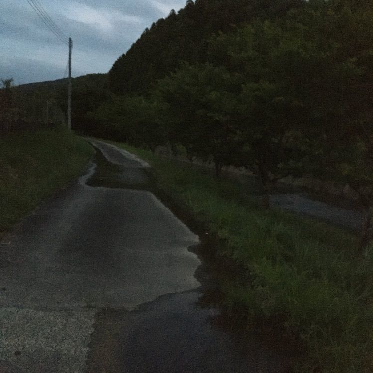 みーなさんが投稿した豊田町道の駅 蛍街道西ノ市に関する口コミの画像