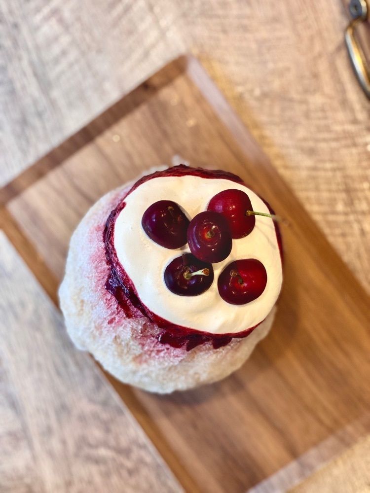 Koori loverさんが投稿したティー スタンド ナナ（Tea Stand...7）に関する口コミの画像