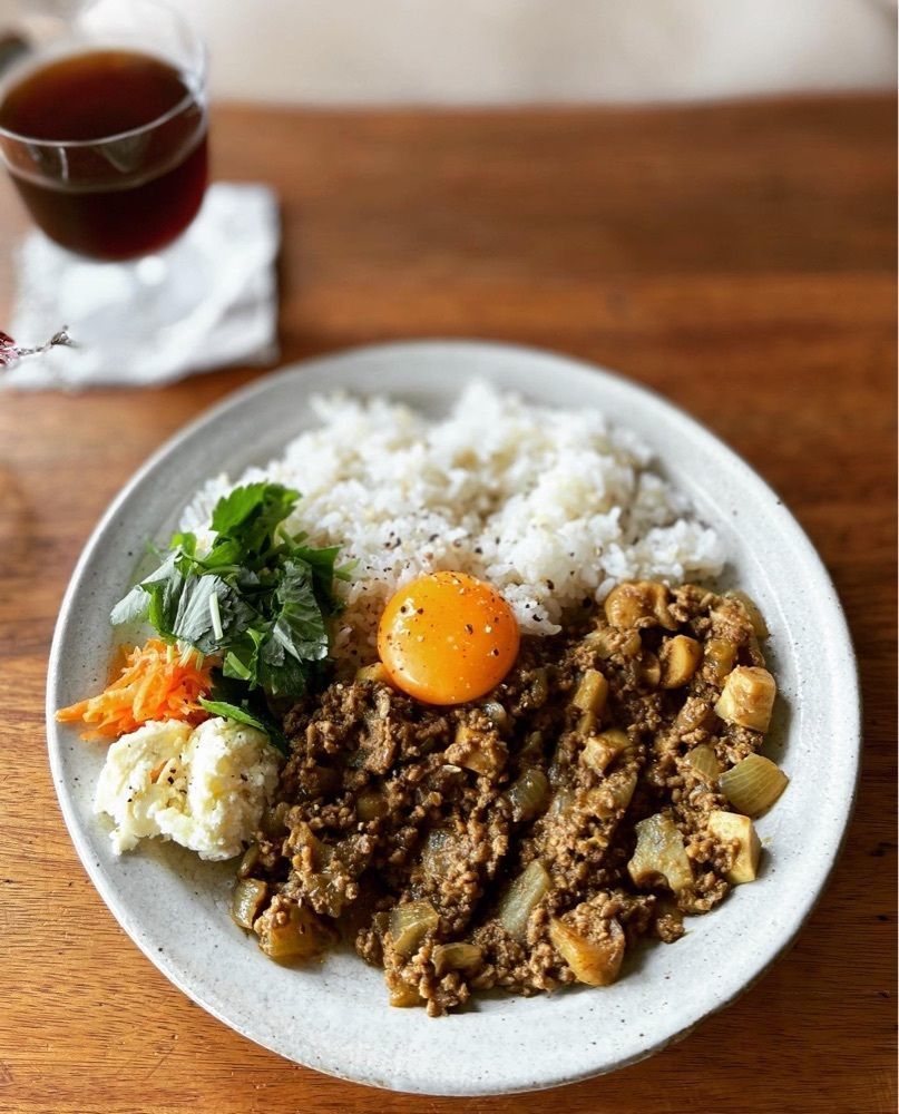 KEI❄️さんが投稿したshogen cafe（ショウゲン カフェ）に関する口コミの画像