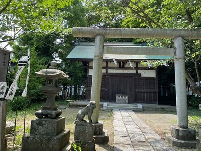 施設画像