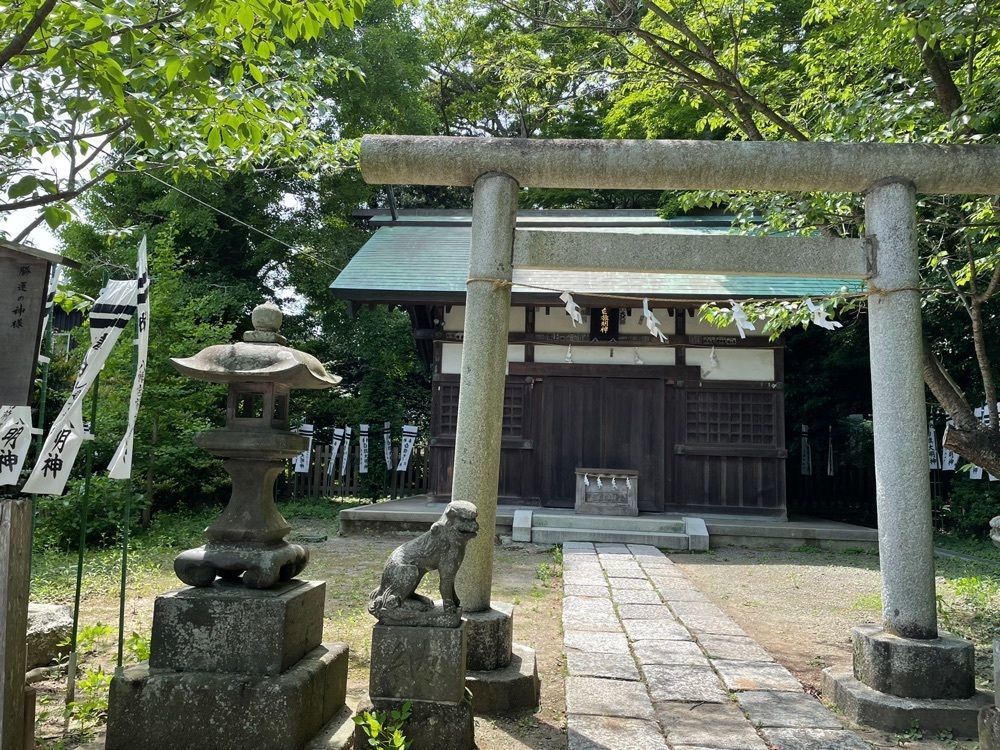 fumiさんが投稿した大倉幕府跡碑に関する口コミの画像