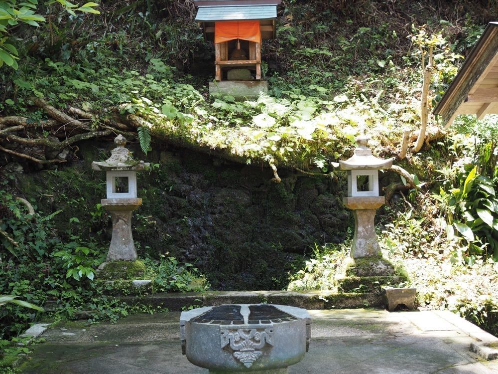なおなおさんが投稿した大徳に関する口コミの画像