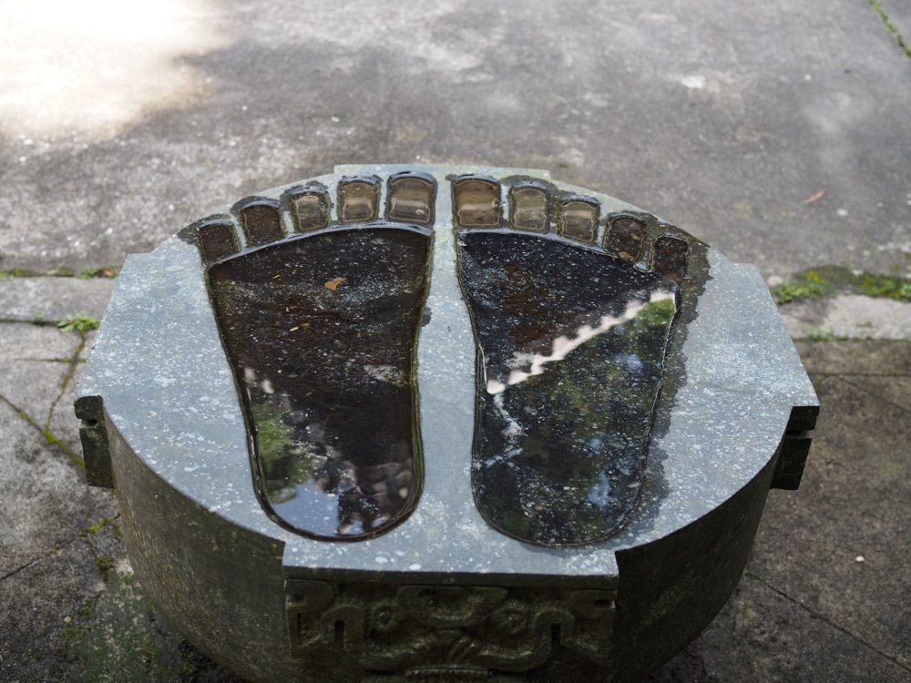 なおなおさんが投稿した大徳に関する口コミの画像