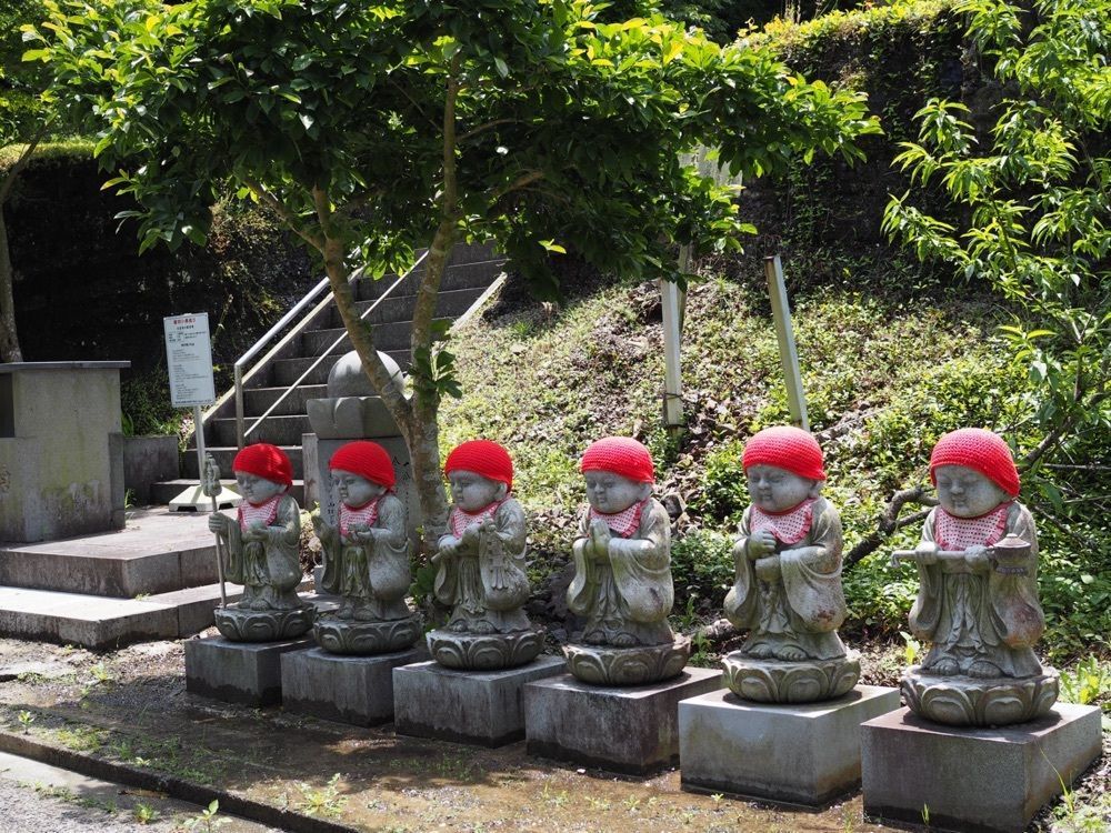 なおなおさんが投稿した大徳に関する口コミの画像