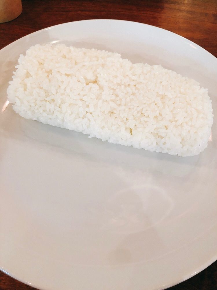 うーさんが投稿したアルペンジロー 本店に関する口コミの画像