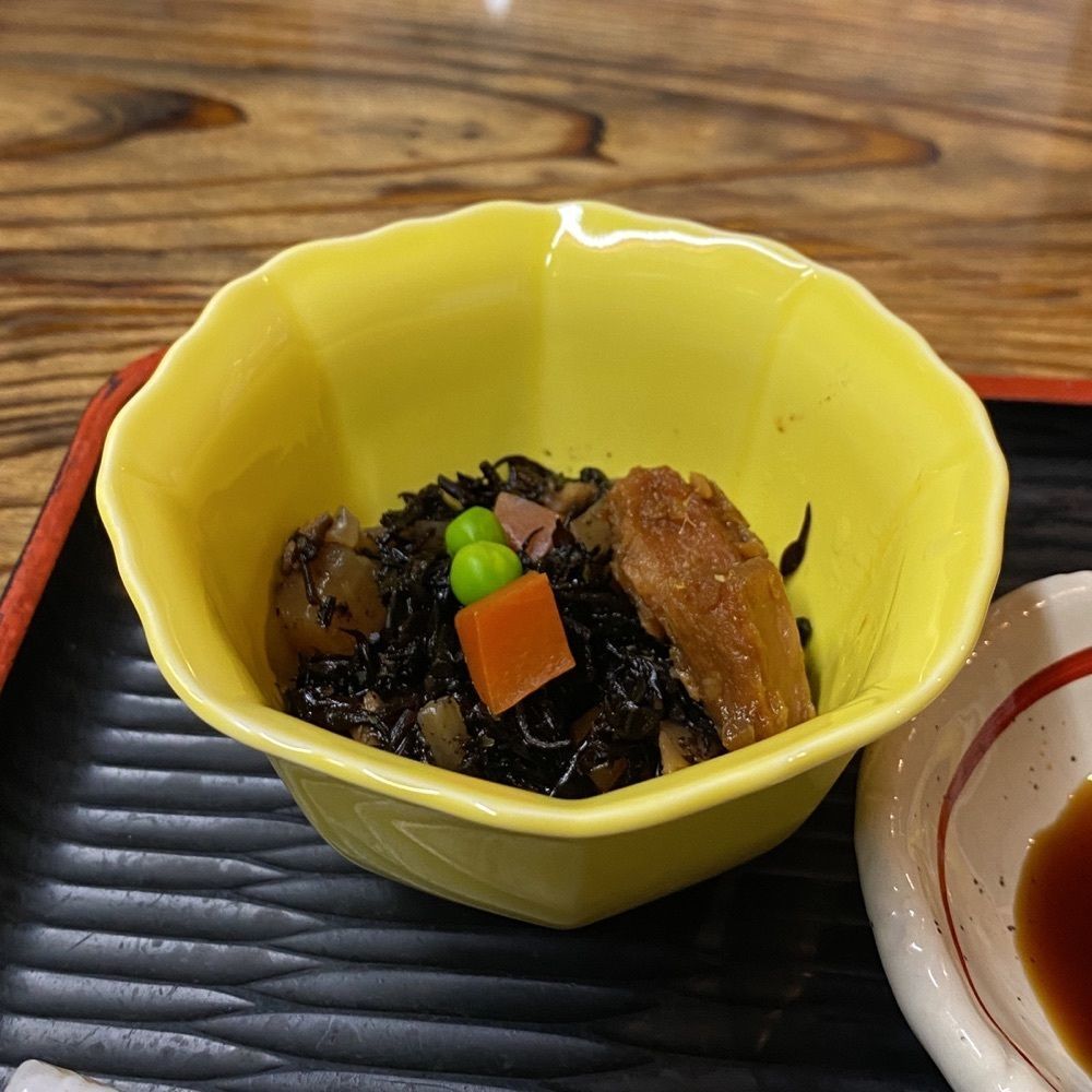 鉄道王さんが投稿した食事処 おふくろに関する口コミの画像