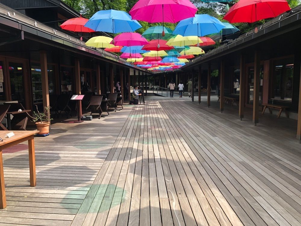jun1216の画像