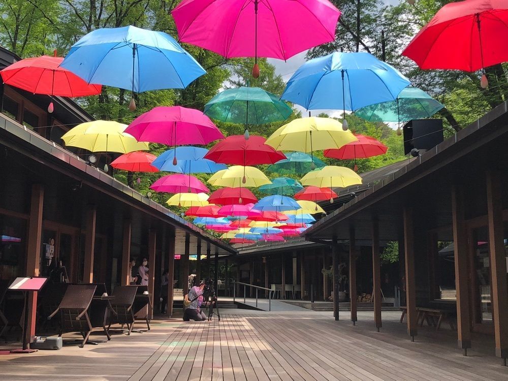 jun1216さんが投稿したSajilo Cafe Linden（サジロ カフェ リンデン）に関する口コミの画像