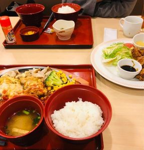 施設画像