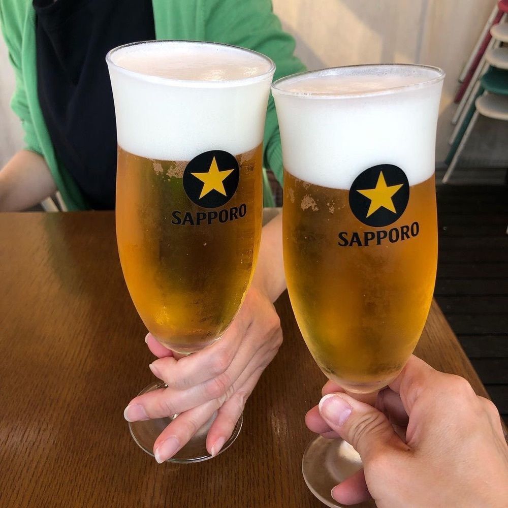 おでかけ探検部さんが投稿したアマルフィイ カフェに関する口コミの画像