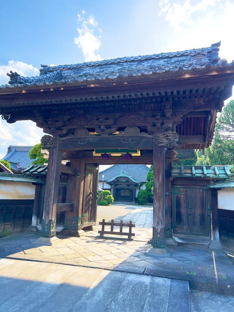 miiさんが投稿した広済寺に関する口コミの画像