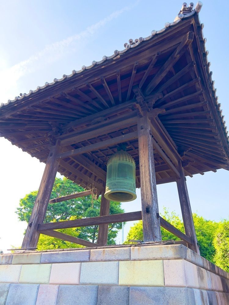 miiさんが投稿した広済寺に関する口コミの画像